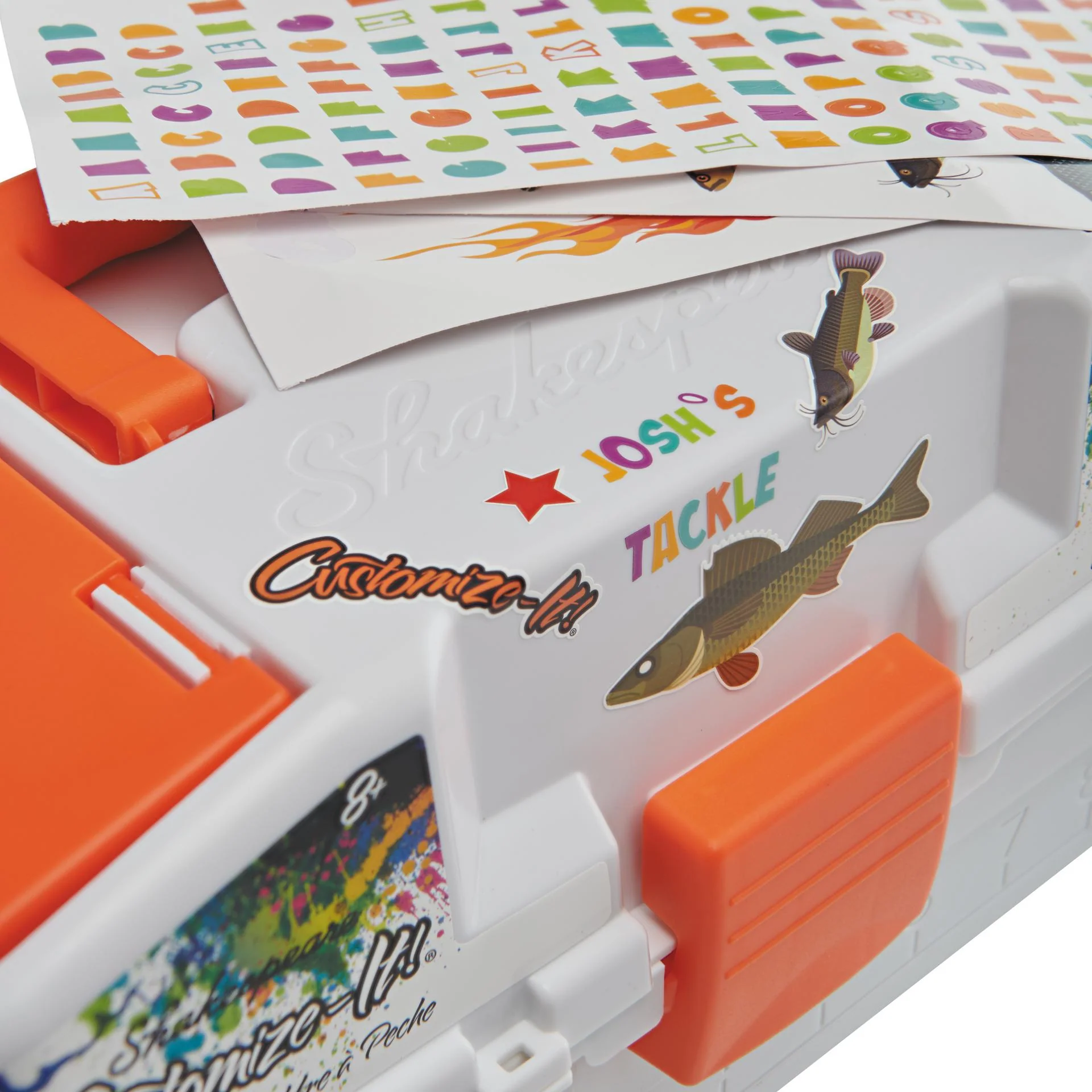 Product image 8