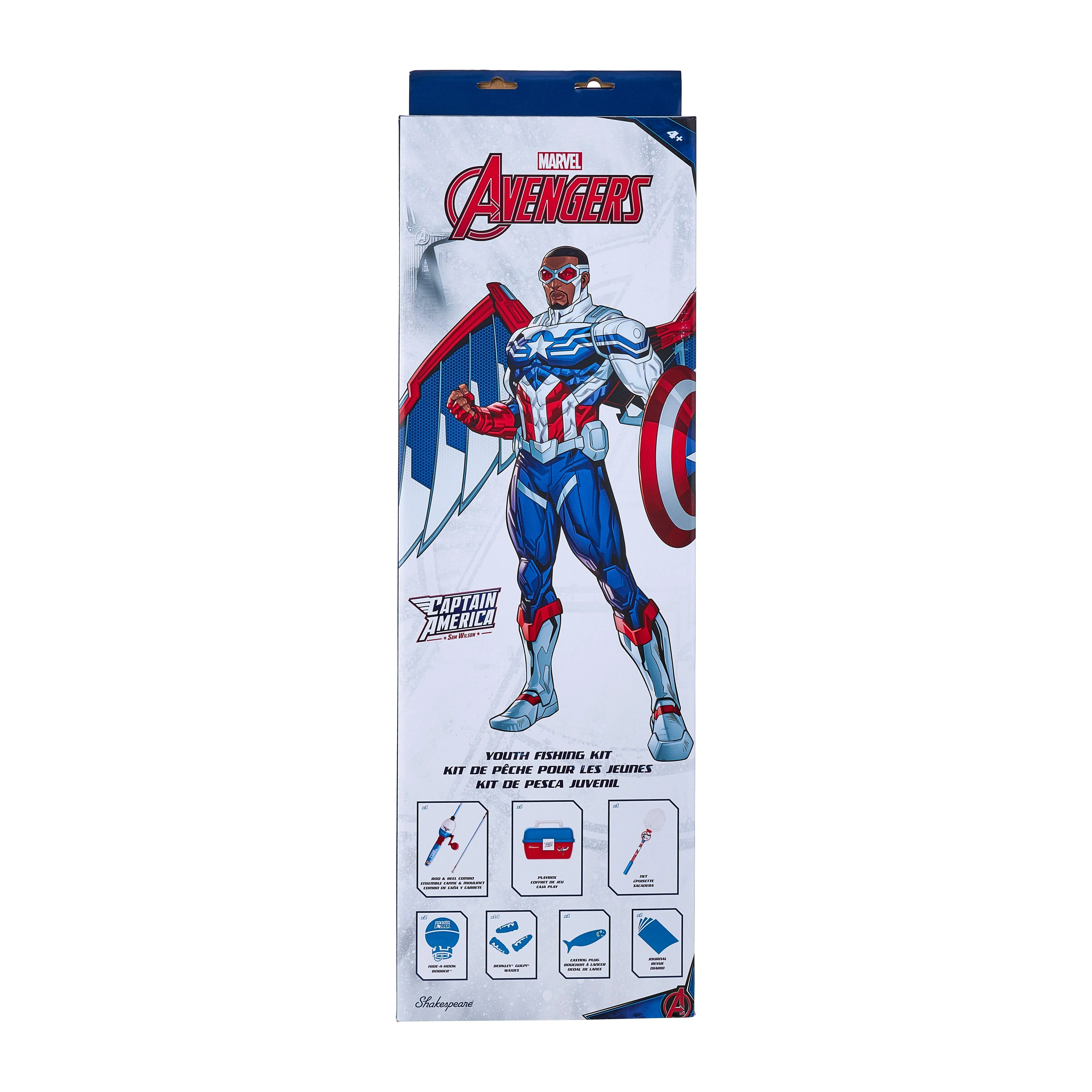 Product image 6