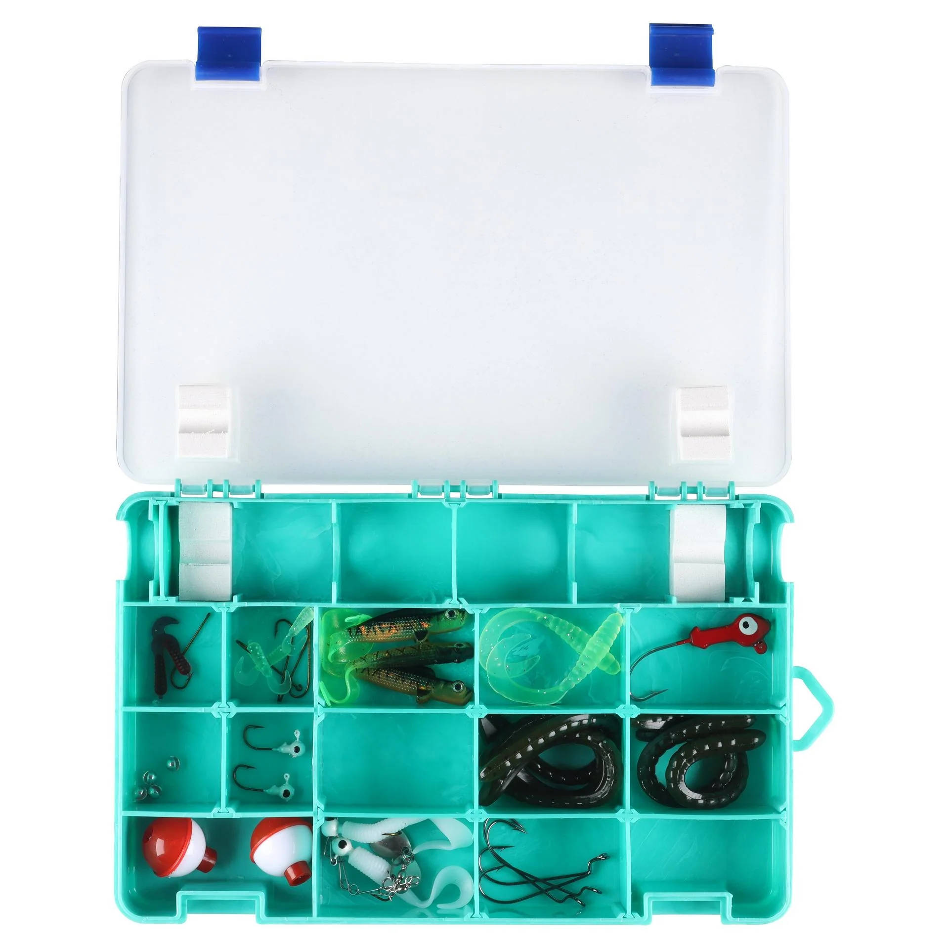 Product image 18