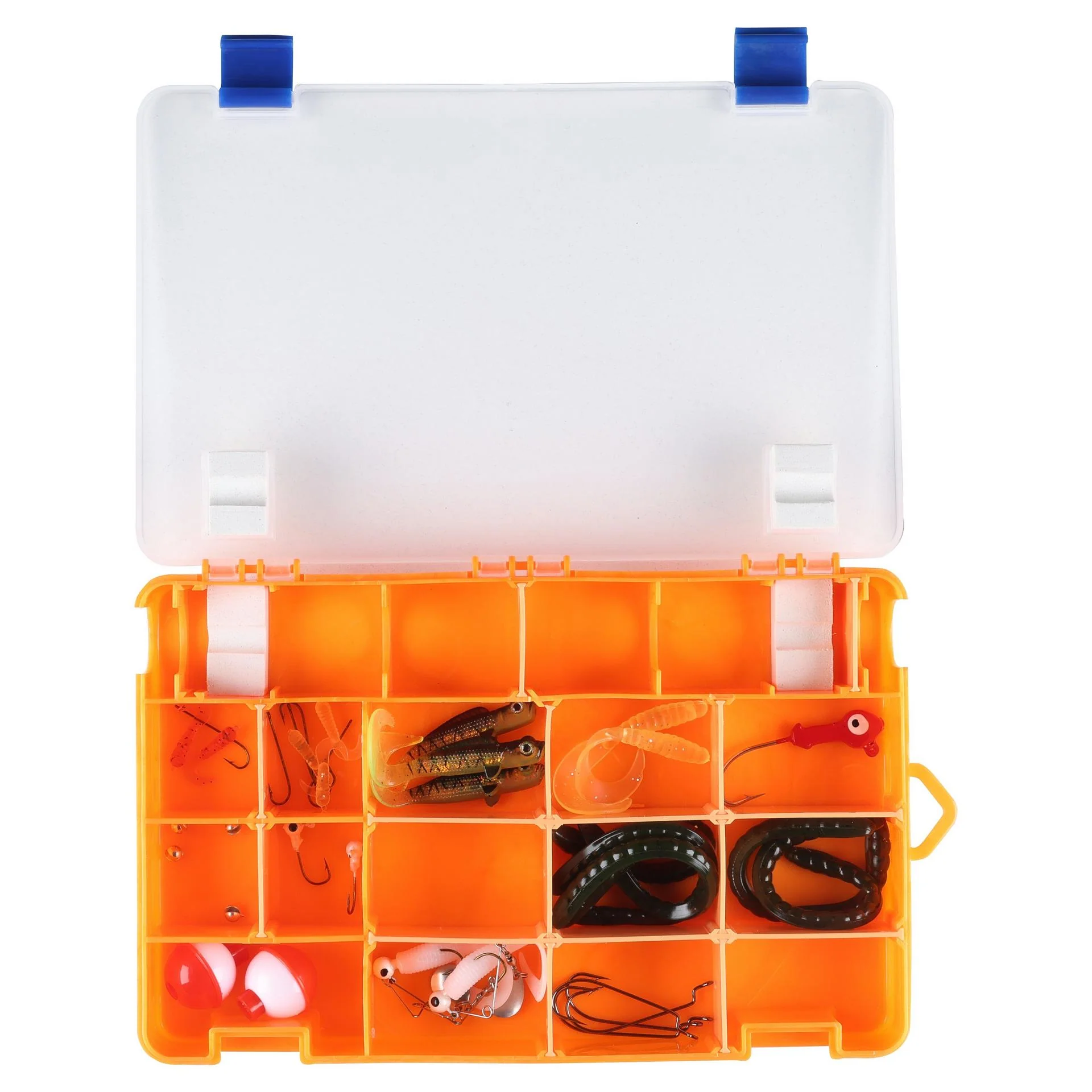 Product image 25