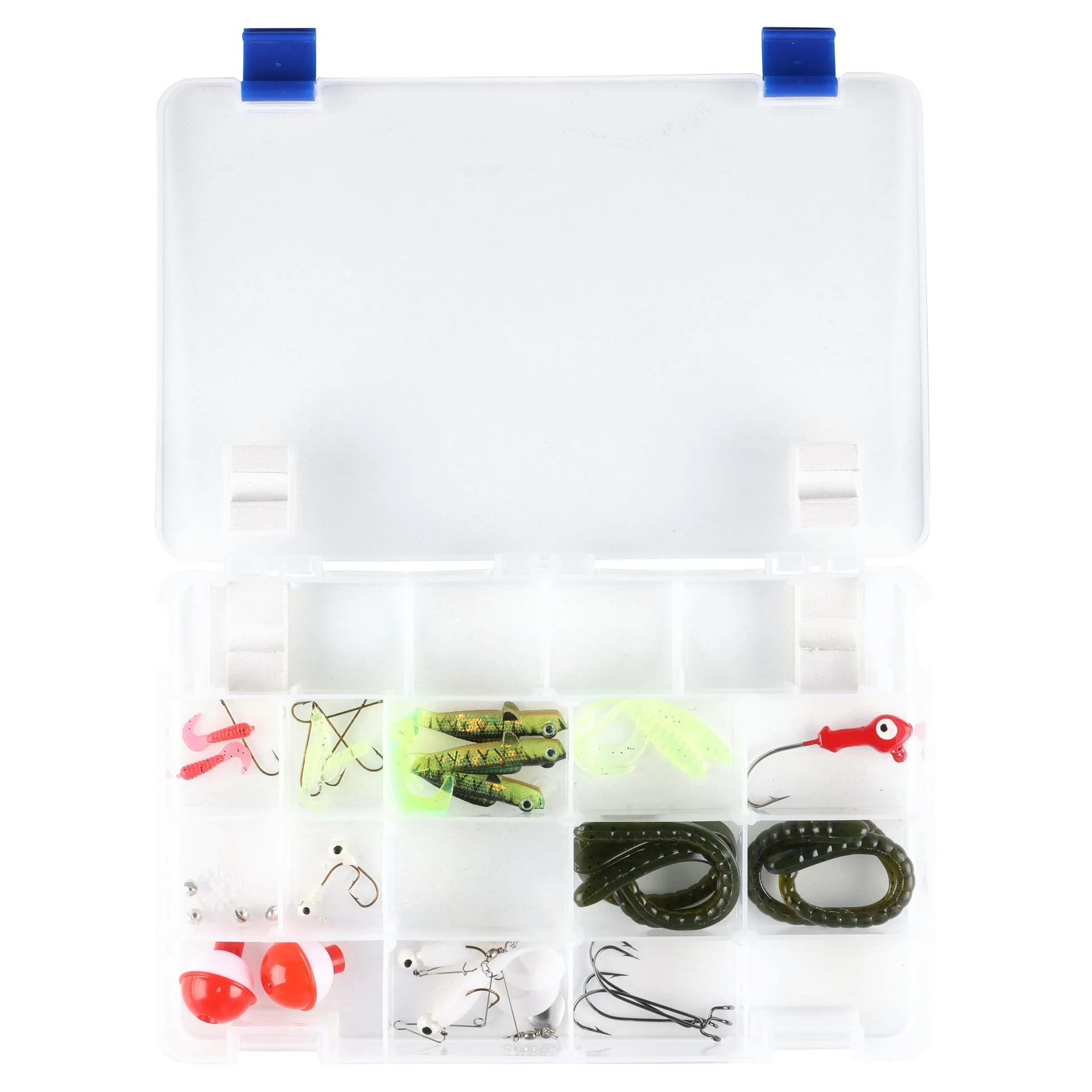 Product image 41