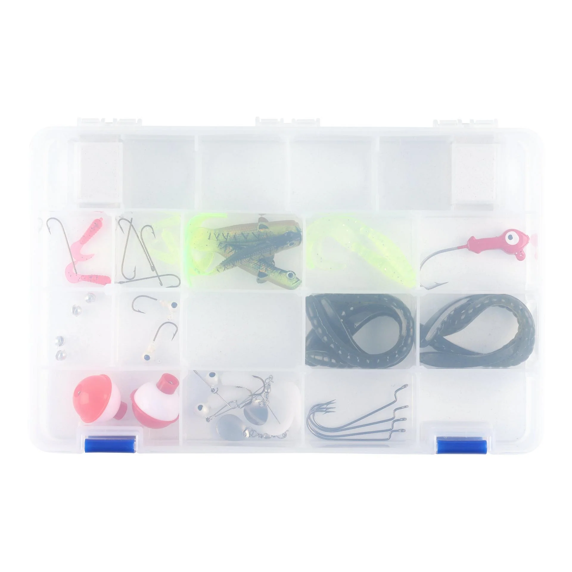 Product image 42