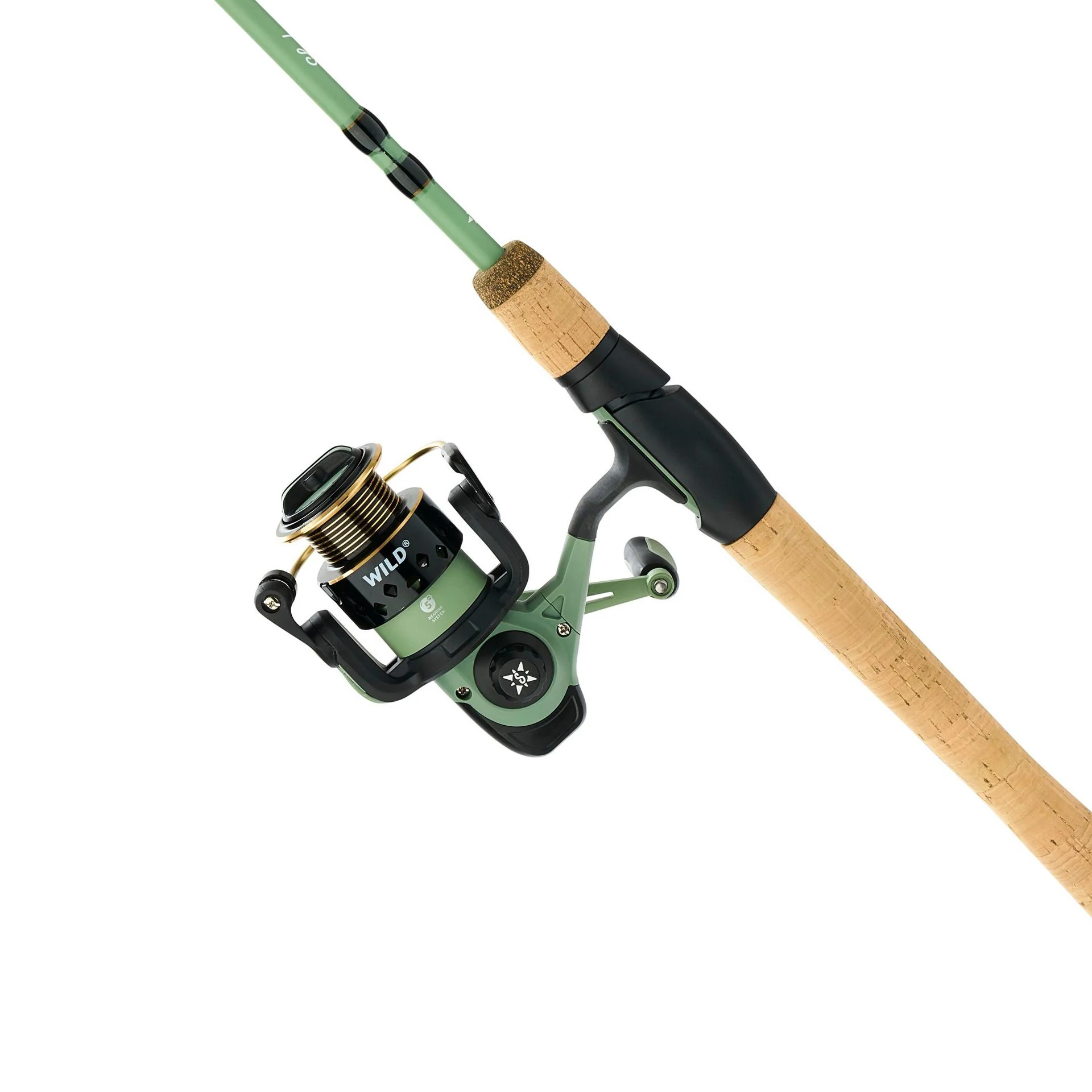 Product image 34