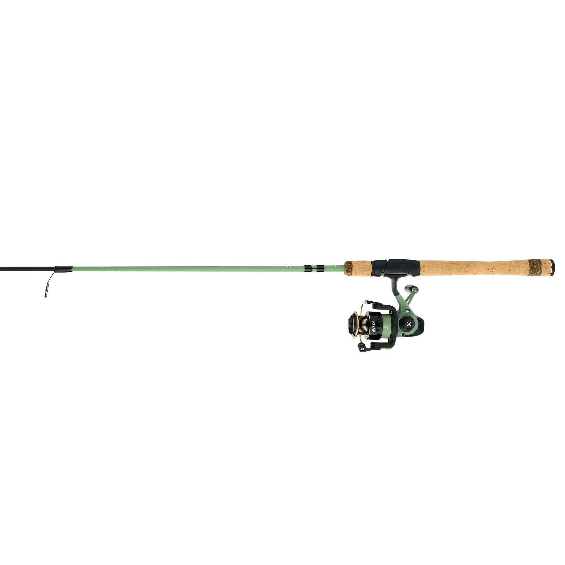 Product image 51