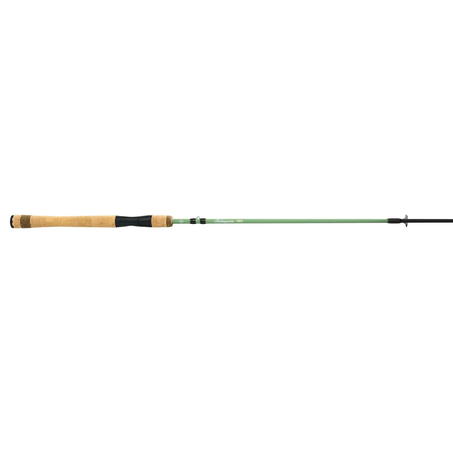 Product image 56